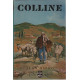 Colline