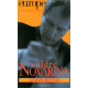 Europe revue littéraire mensuelle numéro 880-881 : Valère Novarina