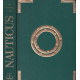 Nauticus / tome 4 / guide pratique de la vie à bord