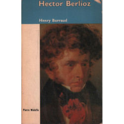 Hector berlioz