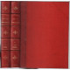 Revue scientifique année 1897 complète ( en 2 tomes )