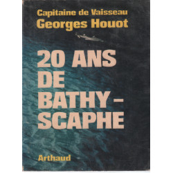 20 ans de bathy_scaphe