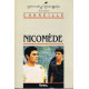 CORNEILLE/ULB NICOMEDE (Ancienne Edition)