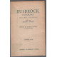 Rusbrock - l'admirable