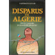 Disparus en algerie