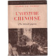 L'aventure chinoise (The Stilwell papers) 1941-1944