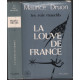 La louve de france / Les rois maudits tome 5