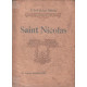Saint nicolas