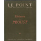 Le Point Revue Artistique Et Litteraire Lv/Lvi 1959 10e Annee -...