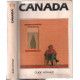 Canada - guide