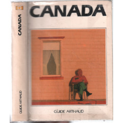 Canada - guide