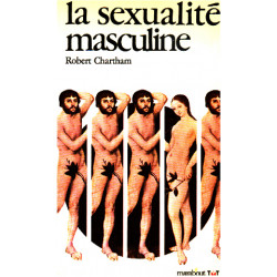 La sexualité masculine