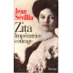 Zita impératrice courage 1892-1989