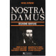 Nostradamus. deuxième centurie