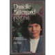 Danielle Mitterrand : Portrait