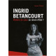 Ingrid Betancourt : Histoire de coeur ou raison d'Etat
