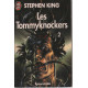 Les Tommyknockers tome 2