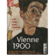 Vienne 1900 revue dossier de l'art n° 123