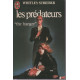 Les prédateurs