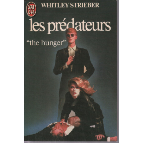 Les prédateurs