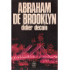 Abraham de brooklyn ( texte intégral )