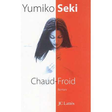 Chaud-Froid