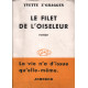 Le filet de l'oiseleur