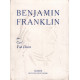 Benjamin franklin
