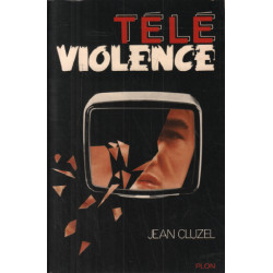 Télé violence