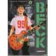 Beck tome 1