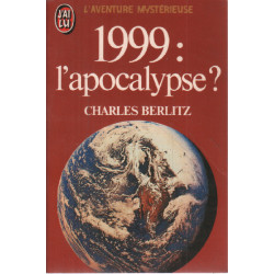 1999 : l'apocalypse
