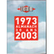 Libération almanach 1973-2003