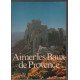 Aimer Les Baux-de-Provence (Guides couleurs)