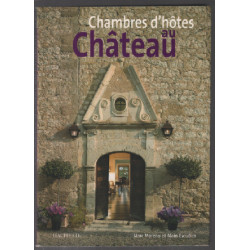 Chambres d'hôtes au Château