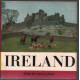 Ireland/ with 30 colour plates