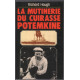 La mutinerie du cuirasse "potemkine" / 27 juin 1905