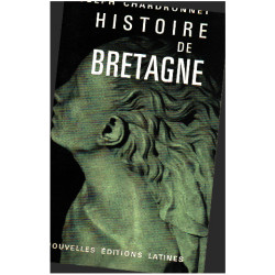 Histoire de bretagne