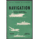 Revue technique de navigation maritime et aérienne n° 16