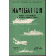 Revue technique de navigation maritime et aérienne n° 20