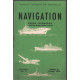 Revue technique de navigation maritime et aérienne n° 40