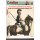Cavalier des chevau-légers lanciers francais 1812 / cavaliers des...
