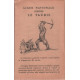Ligue nationale contre le taudis / contient 5 cartes postales de...