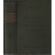 Dictionnaire synoptique d'étymologie francaise
