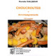 Choucroutes et accompagnements ( 100 recettes )