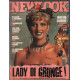 Revue newlook mai 1993