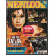 Revue newlook avril 1997 ( astrid veillon )