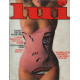 Lui / le magazine de l'homme moderne n° 233