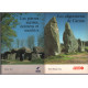 Les alignements de carnac les pierres sacrées dolmens et...