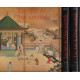 Les Arts de l'asie orientale ( complet en 2 tomes + emboitage )