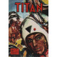 Les aventures du commandant titan n° 9